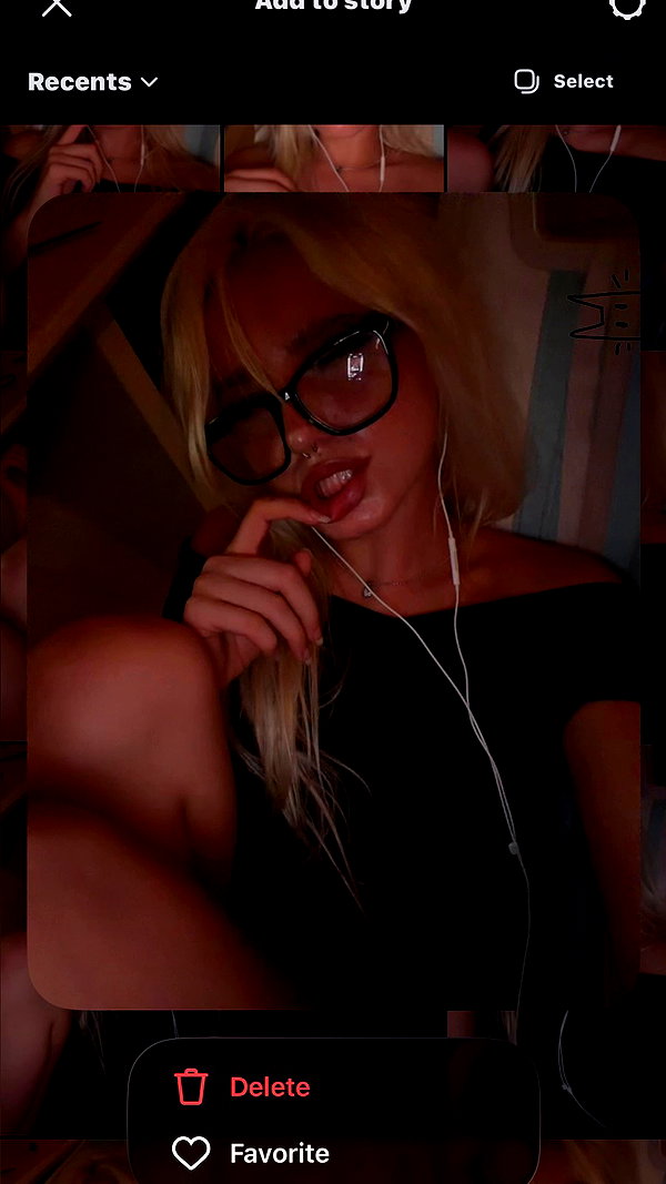 gotylka archive video preview