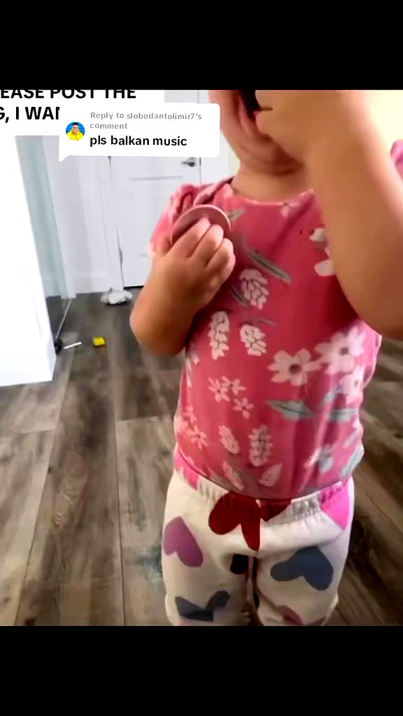 babynympho_archive archive video preview