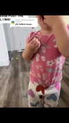 babynympho_archive Altpins Profile Picture