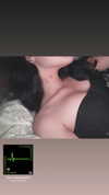 www_shirel Altpins Profile Picture