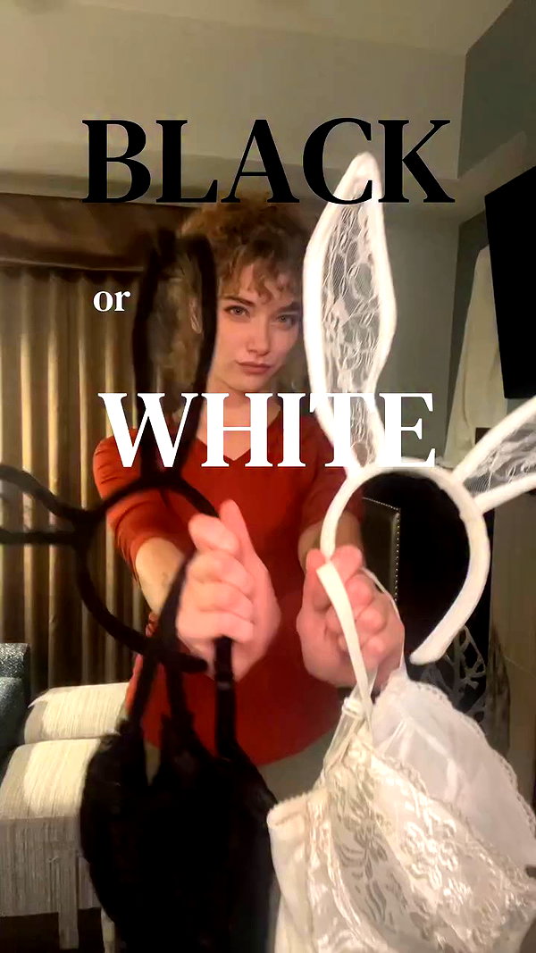 minxymilly archive video preview