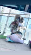 imskirby Altpins Profile Picture