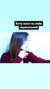 cospxreiw Altpins Profile Picture