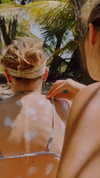 pia__kim Altpins Profile Picture