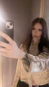 klywrxzzp Altpins Profile Picture