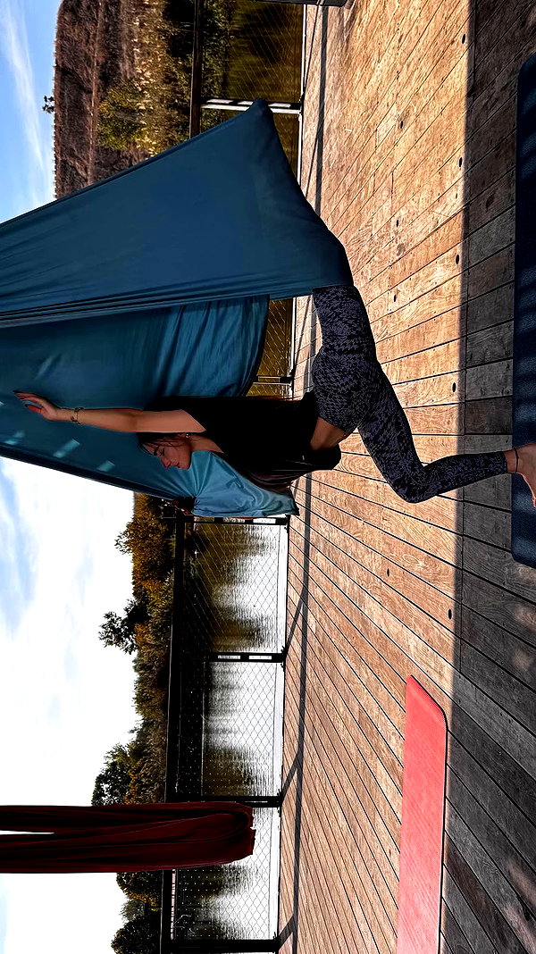 libby_reut archive video preview