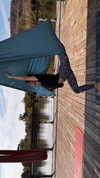 libby_reut Altpins Profile Picture