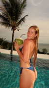 shani.zeltzer Altpins Profile Picture