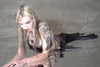 amellliiaa Altpins Profile Picture