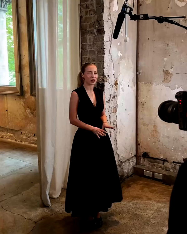 madisonwoolley archive video preview