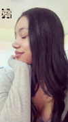 jeanlouiee Altpins Profile Picture