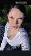 april._.ha Altpins Profile Picture