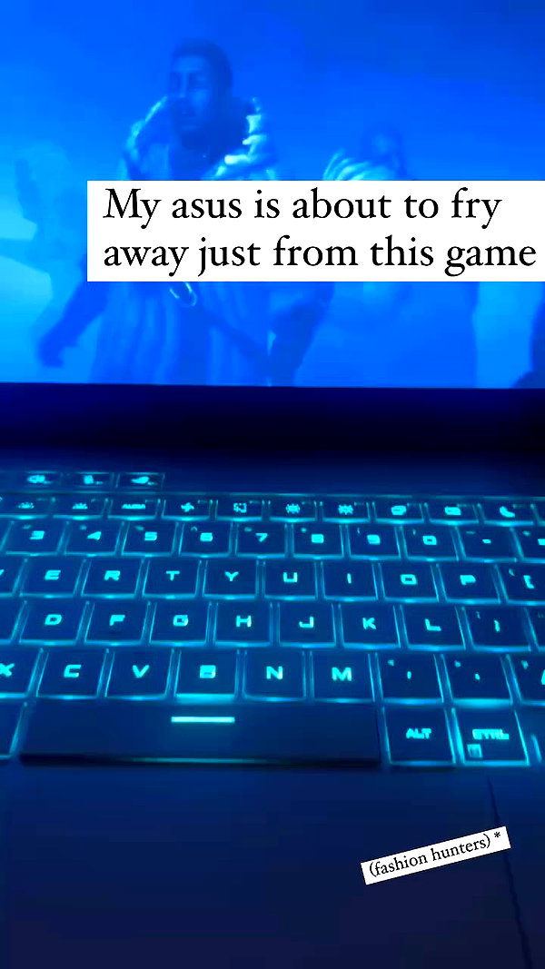 elliemvvnn archive video preview