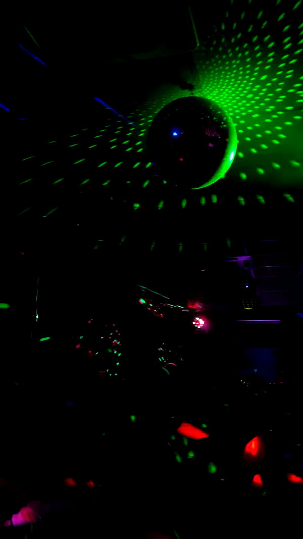 dekota_thompson archive video preview
