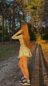 uliankaprimak7 Altpins Profile Picture