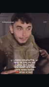 hot___cue Altpins Profile Picture