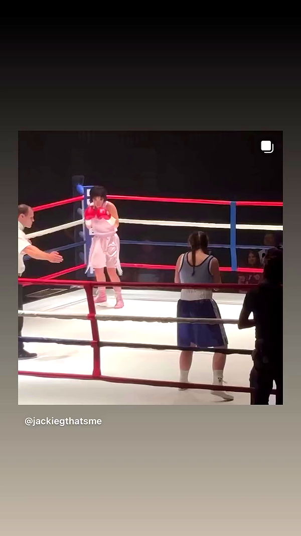 sydney_sweeney archive video preview