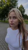 feloeva13 Altpins Profile Picture