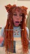 kieraplease Altpins Profile Picture