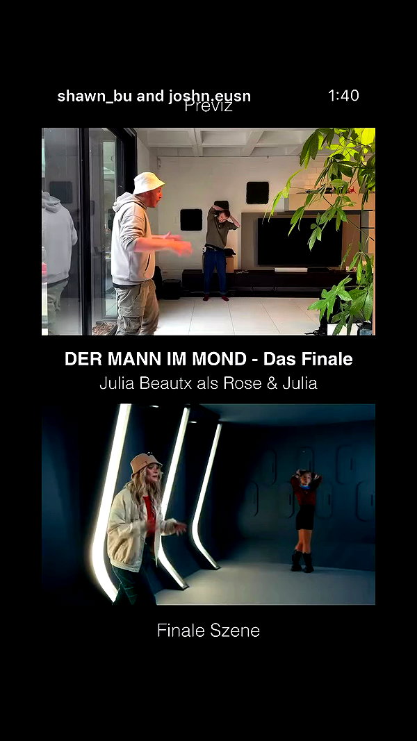 austrianasmrgurl archive video preview