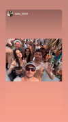 ancideja Altpins Profile Picture