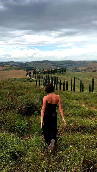 taylor.creeden taylor.creeden archive video