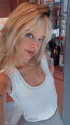 ronyida_ Altpins Profile Picture