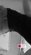 vanessa.rhd Altpins Profile Picture