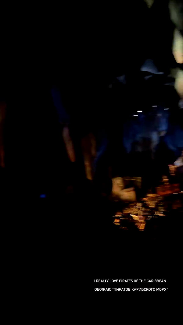 ayguldavlletova archive video preview