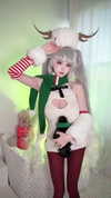 xier_cos Altpins Profile Picture