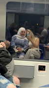 alina_mtsn Altpins Profile Picture