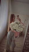 uliankaprimak7 Altpins Profile Picture