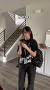 maiden_lifts Altpins Profile Picture