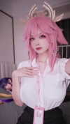 erokochiba Altpins Profile Picture