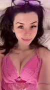 elerievans123 Altpins Profile Picture