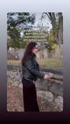 strawberryshans Altpins Profile Picture