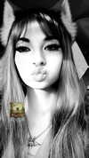 reanidays.cos Altpins Profile Picture