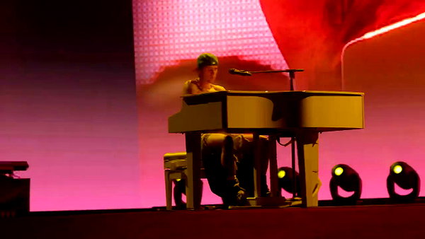 lilbieber archive video preview