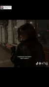 marijana_t__ Altpins Profile Picture