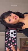 leonanaomii Altpins Profile Picture