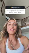tirtza_cohen Altpins Profile Picture