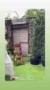 jiw_____n Altpins Profile Picture