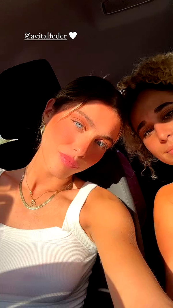 tirtza_cohen archive video preview