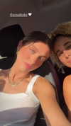 tirtza_cohen Altpins Profile Picture