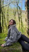 gritsa.k Altpins Profile Picture