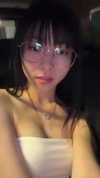 the.q.felicia Altpins Profile Picture