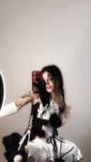 cata.leyah Altpins Profile Picture