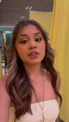 mekhrona_18 Altpins Profile Picture
