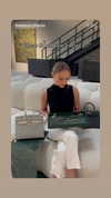 taylorcattanach Altpins Profile Picture