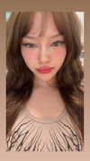 dommymommytiff Altpins Profile Picture